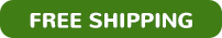 Free Shipping badge